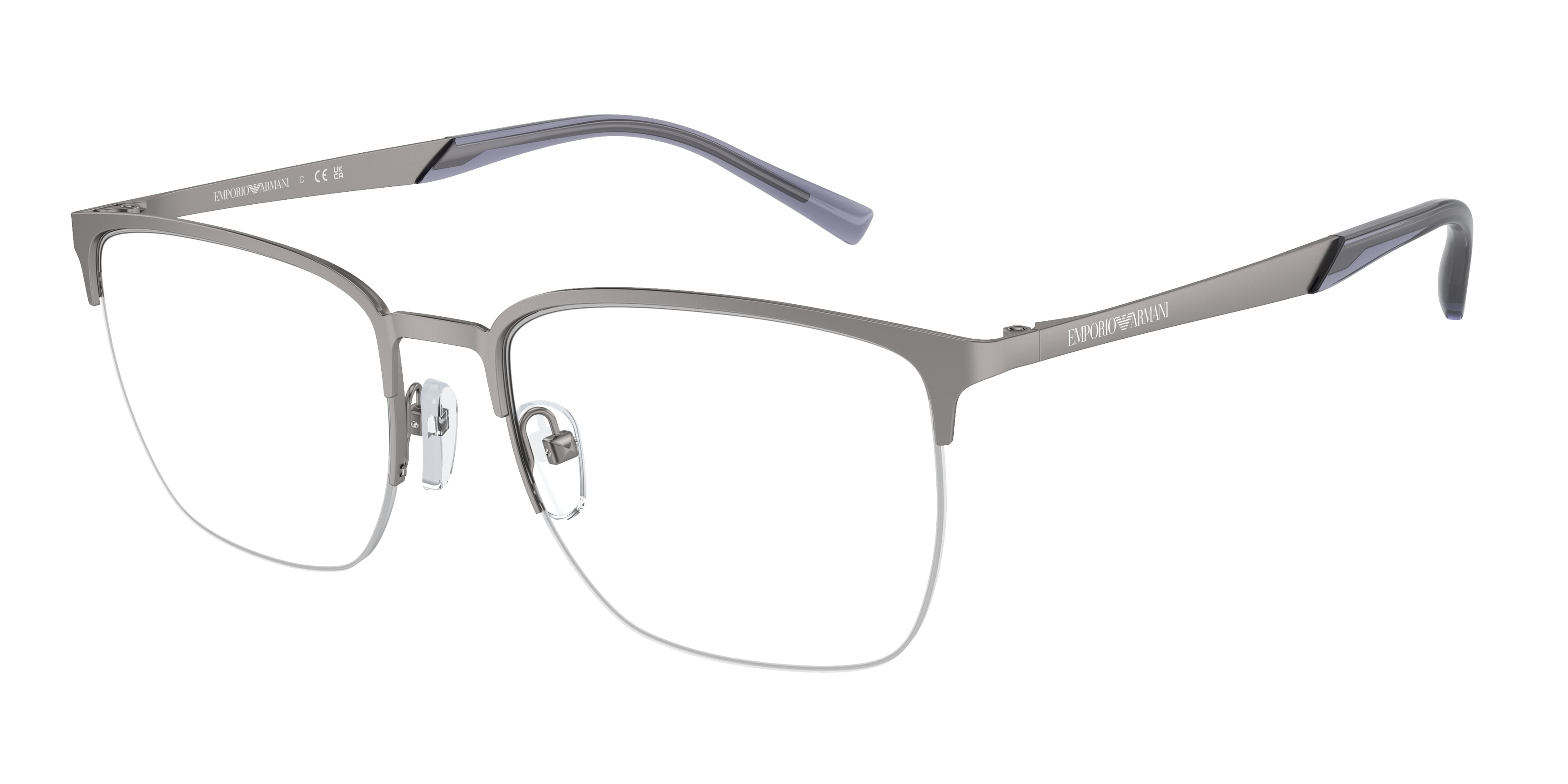 Emporio Armani EA1151 3303  